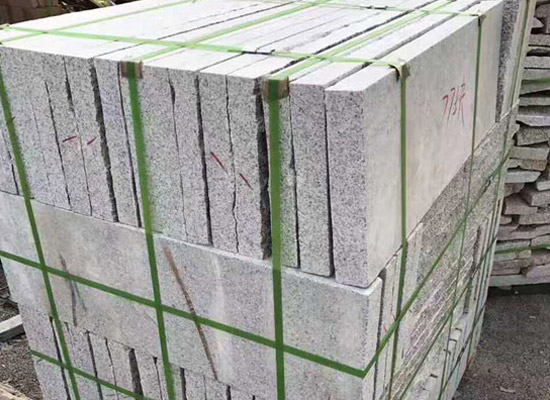 吉林石材(圖2) 吉林石材(圖2)