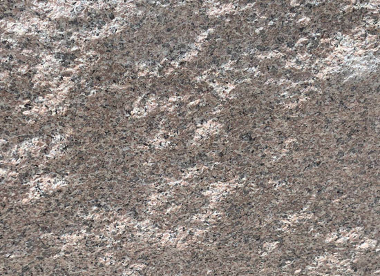 大理石石材廠家附近有哪些