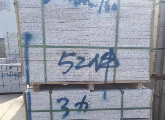 大理石工廠(圖2) 大理石工廠(圖2)