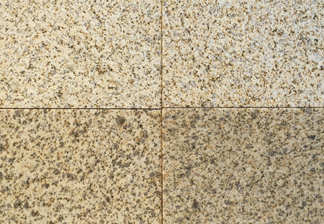 附近大型價格便宜的石材廠家(圖2) 附近大型價格便宜的石材廠家(圖2)