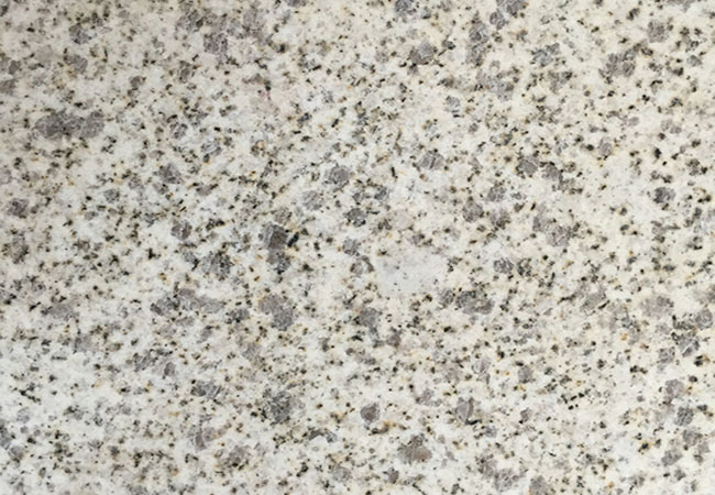 小耳朵設計讓窗臺板更美觀,你選對顏色造型了嗎?(圖3) 小耳朵設計讓窗臺板更美觀,你選對顏色造型了嗎?(圖3)