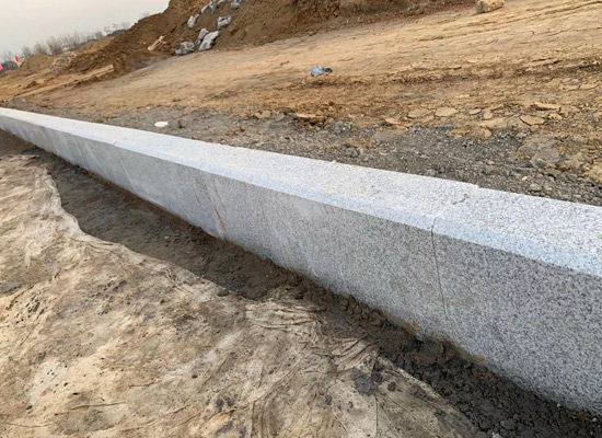 加工建筑石材(圖5) 加工建筑石材(圖5)