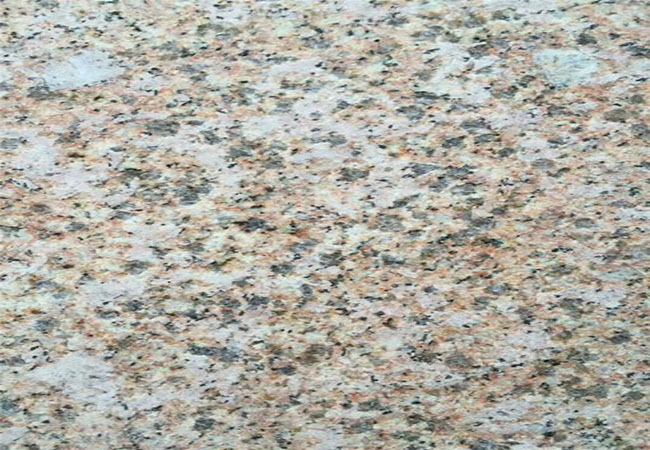 石材防水劑怎么用？使用石材防水劑需要注意什么？