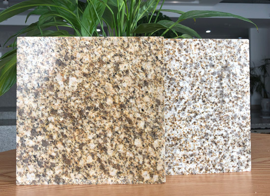 黃金麻火燒面.jpg 黃金麻火燒面.jpg