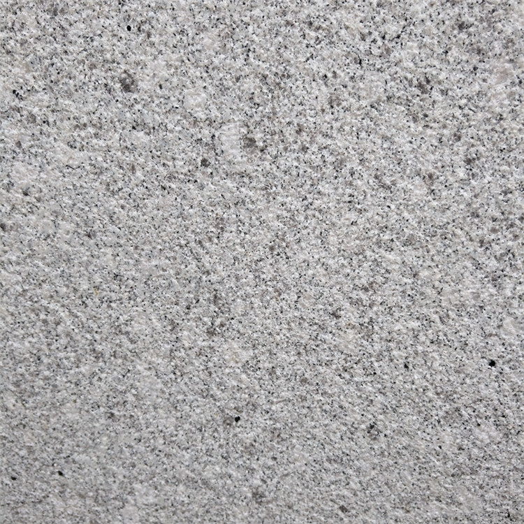 貴陽芝麻灰花崗巖價格