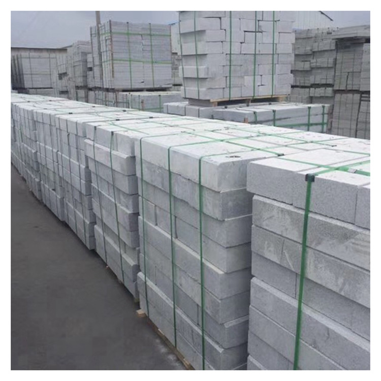 圖解石材窗臺板安裝過程