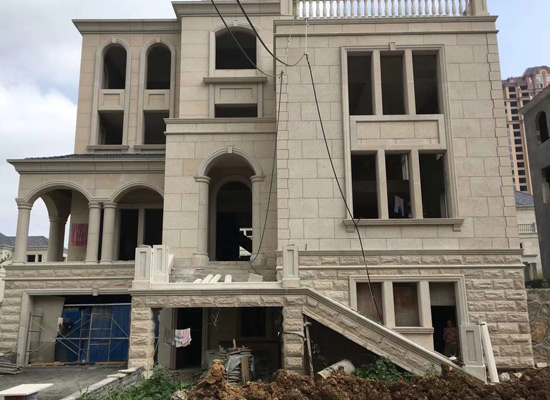 山東石材廠家批發價(圖2) 山東石材廠家批發價(圖2)