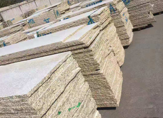 花園小院風水：打造和諧自然的能量場