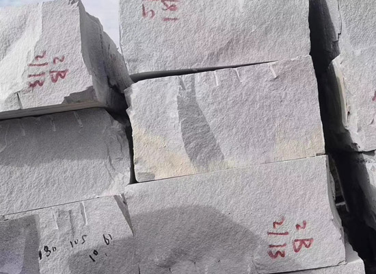 昭通石材加工廠(圖3) 昭通石材加工廠(圖3)