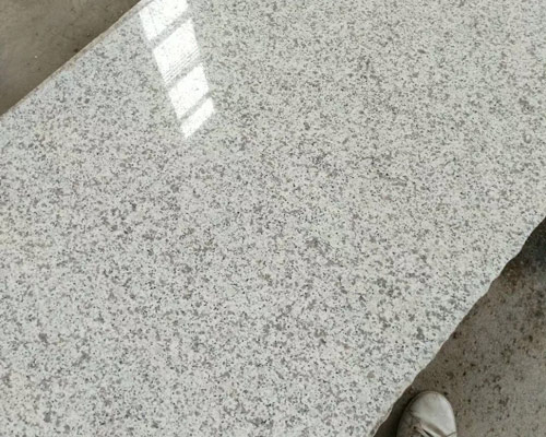 圖解石材窗臺板安裝過程(圖2) 圖解石材窗臺板安裝過程(圖2)