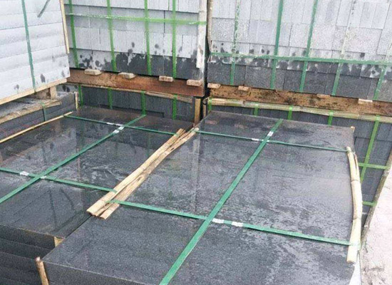 廠家墓碑石材價格