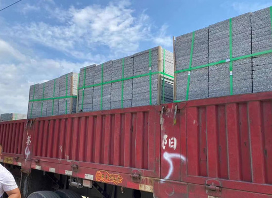 宜昌石材批發市場(圖1) 宜昌石材批發市場(圖1)