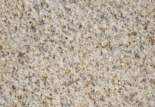 不止于裝飾:探究花崗巖的物理參數與其適用場景的關系(圖2) 不止于裝飾:探究花崗巖的物理參數與其適用場景的關系(圖2)