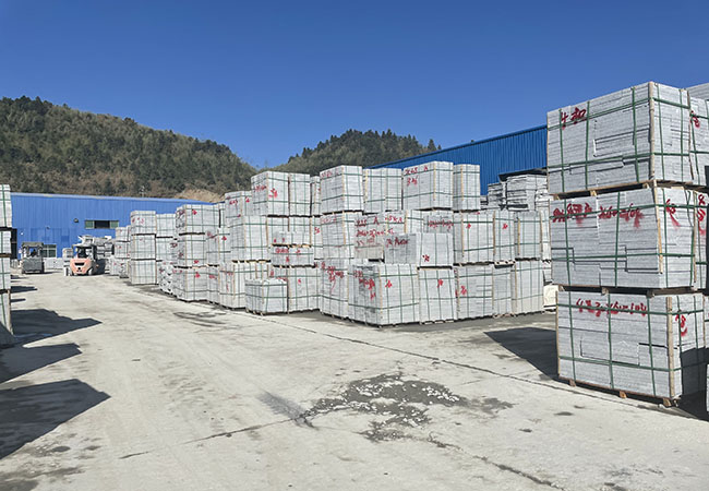 芝麻白石材產(chǎn)地在哪里(圖3)