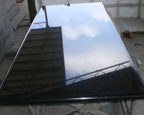 國內有名的石材廠家(圖2) 國內有名的石材廠家(圖2)