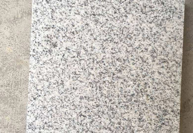 芝麻白花崗巖廠家 芝麻白花崗巖廠家