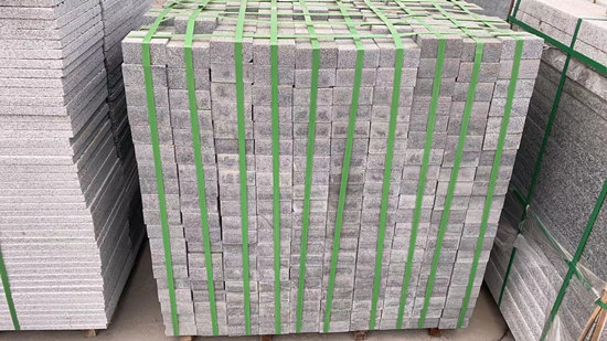 芝麻黑馬蹄石 芝麻黑馬蹄石