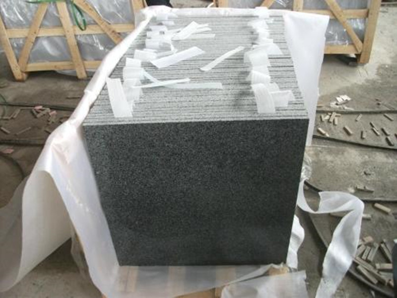 芝麻黑654火燒面 芝麻黑654火燒面