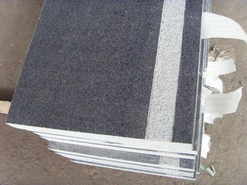 芝麻黑654火燒面 芝麻黑654火燒面