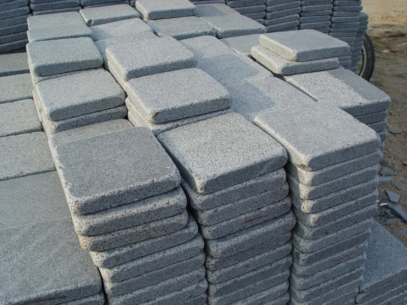 g654芝麻黑花崗巖 g654芝麻黑花崗巖