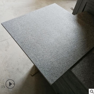 芝麻灰廠家 芝麻灰廠家