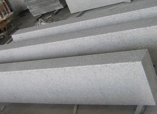 芝麻灰3公分價(jià)格 芝麻灰3公分價(jià)格