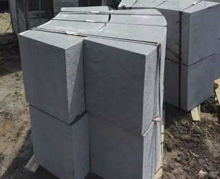 芝麻灰干掛板哪個好 芝麻灰干掛板哪個好