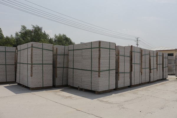 芝麻灰花崗巖 芝麻灰花崗巖