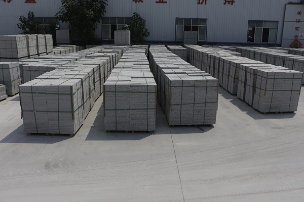 山東芝麻灰 山東芝麻灰