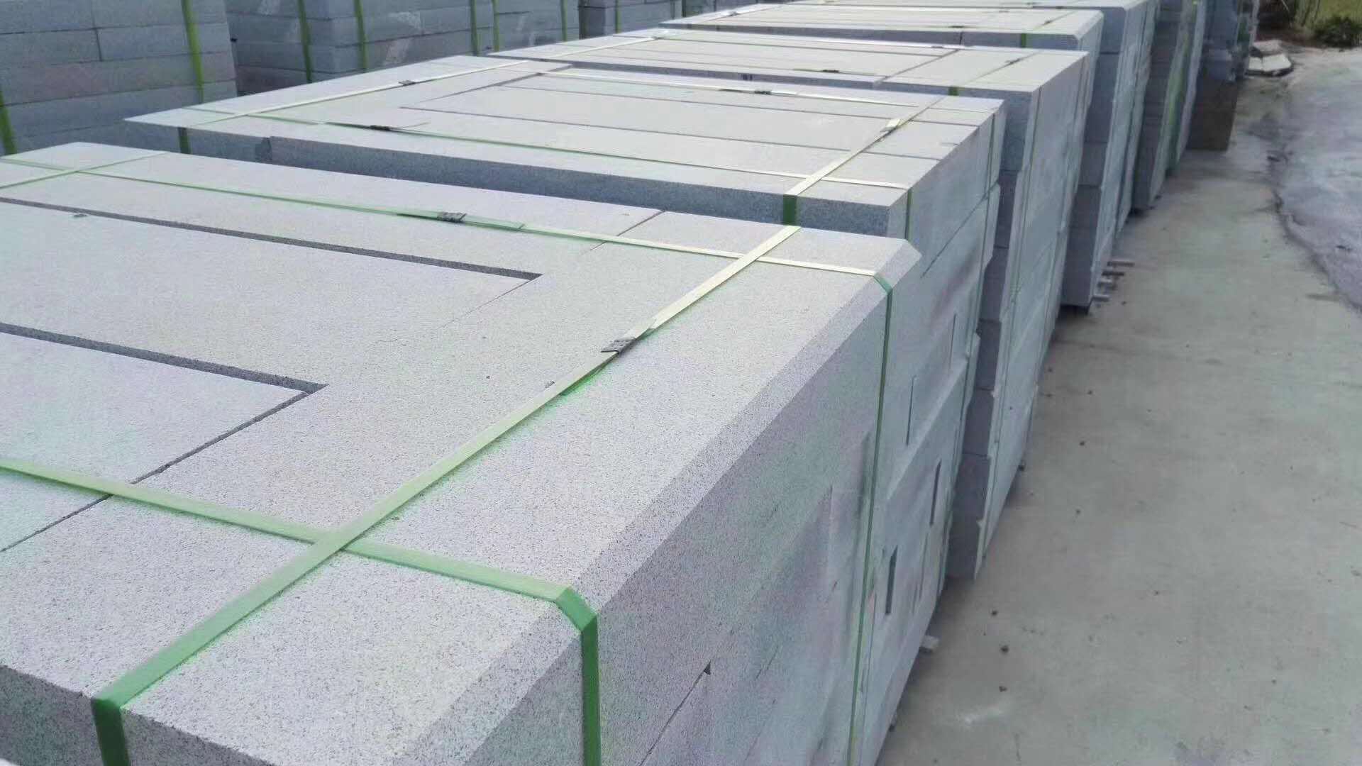 芝麻灰防護 芝麻灰防護