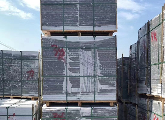 芝麻灰石材廠家.jpg 芝麻灰石材廠家.jpg