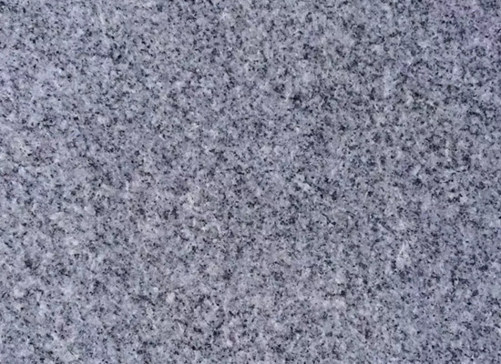 芝麻灰石材廠家.jpg 芝麻灰石材廠家.jpg