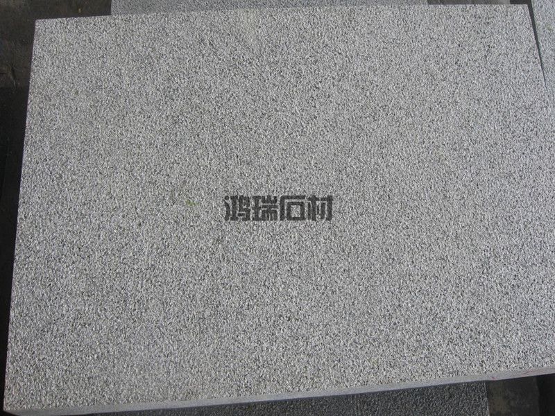 芝麻黑花崗巖廠家 芝麻黑花崗巖廠家