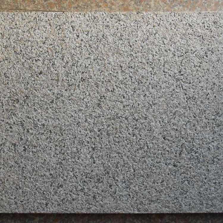 芝麻灰石材價格 芝麻灰石材價格