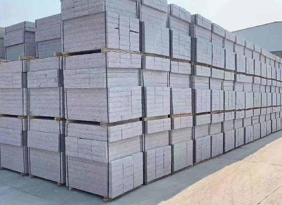 芝麻白路緣石 芝麻白路緣石