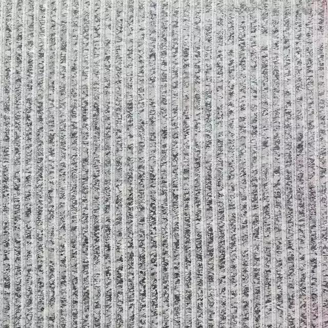 芝麻灰石材 芝麻灰石材