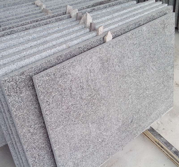 全國芝麻灰石材 全國芝麻灰石材