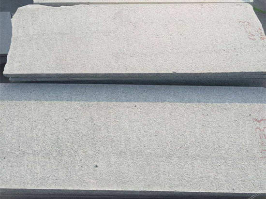 芝麻白毛板 芝麻白毛板