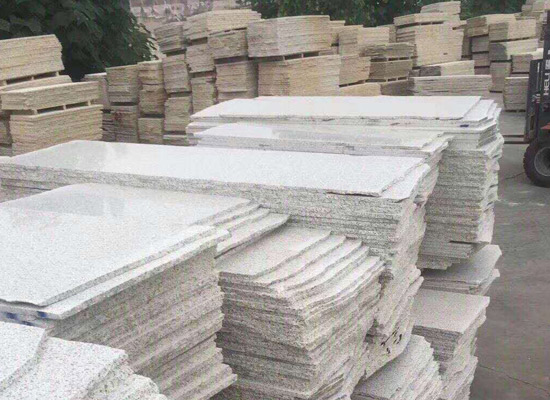 芝麻白毛板光面 芝麻白毛板光面