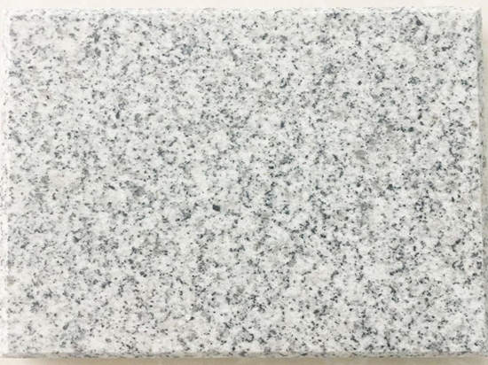 芝麻白光面 芝麻白光面