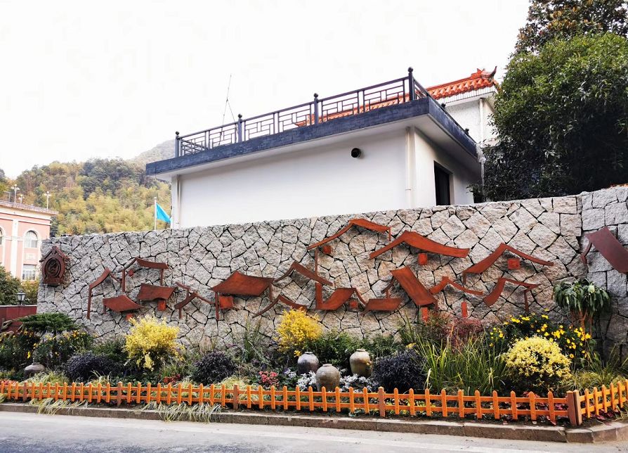 打造一個庭院花園需要花費多少錢?(圖5) 打造一個庭院花園需要花費多少錢?(圖5)