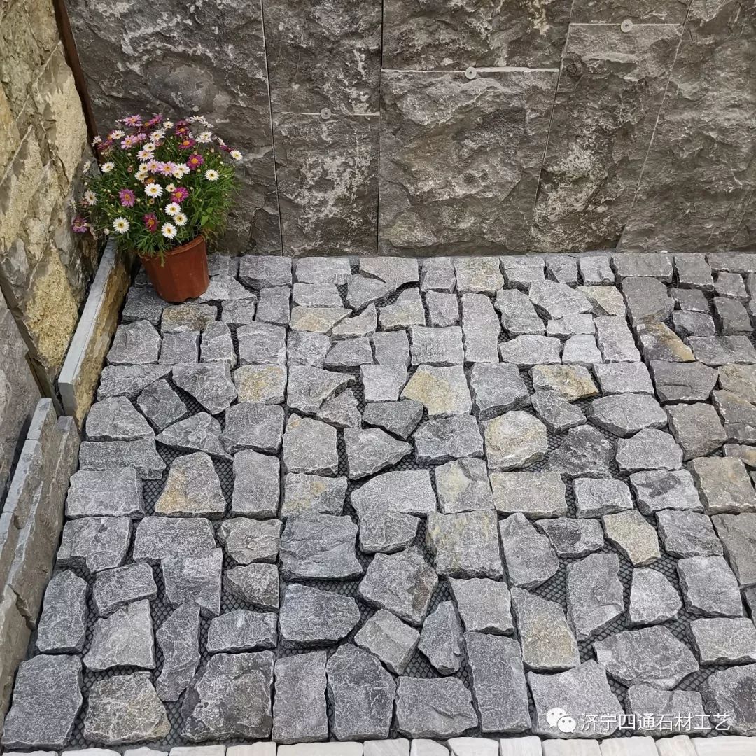 打造一個庭院花園需要花費多少錢?(圖8) 打造一個庭院花園需要花費多少錢?(圖8)