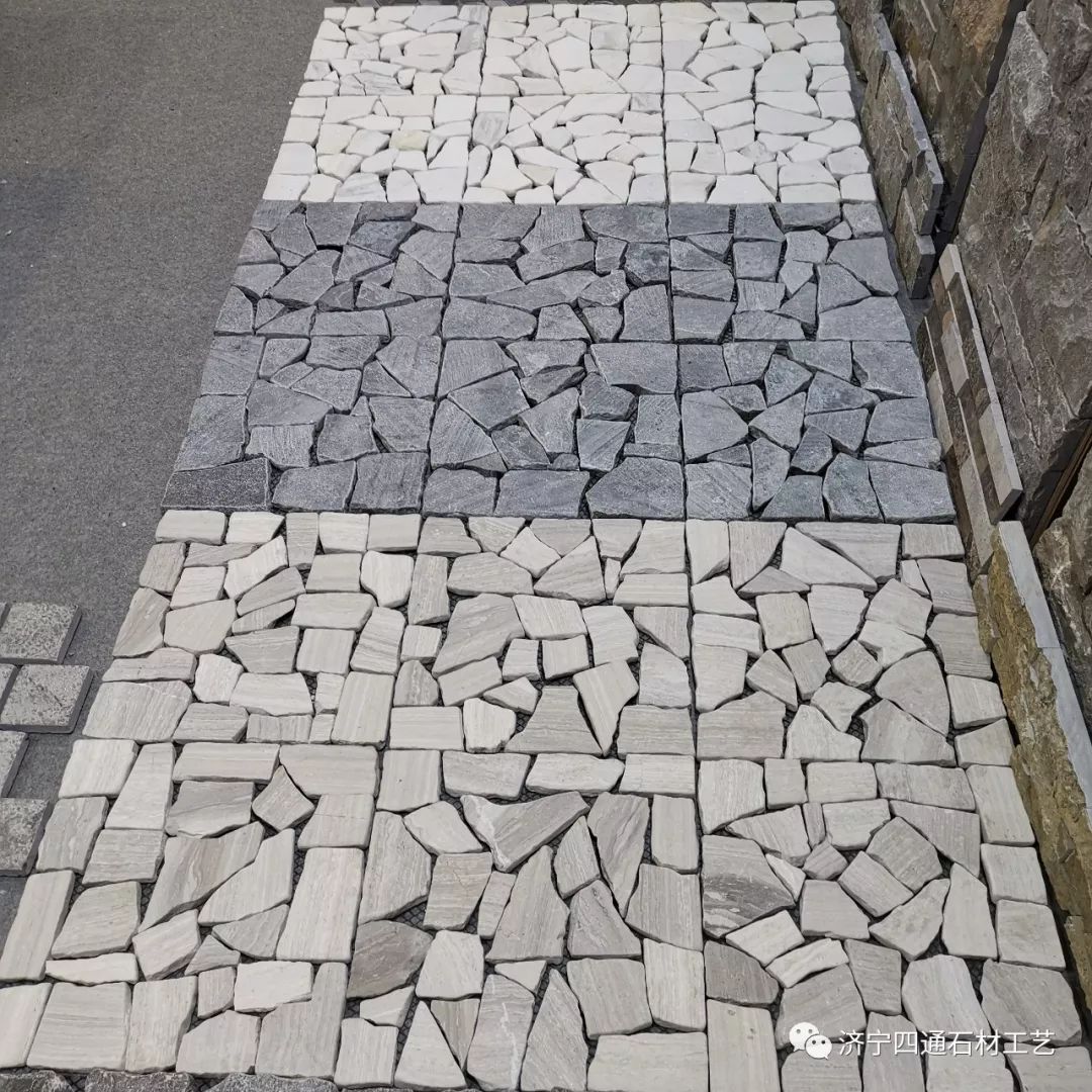 打造一個庭院花園需要花費多少錢?(圖9) 打造一個庭院花園需要花費多少錢?(圖9)