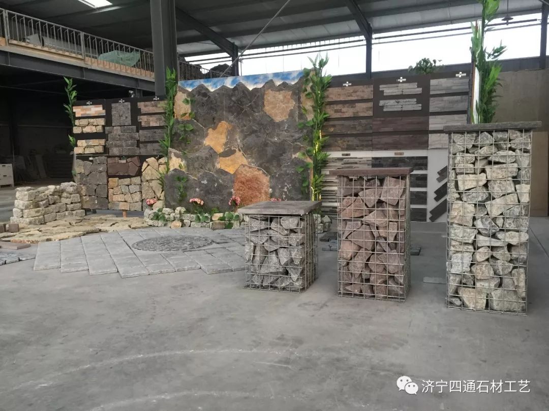 打造一個庭院花園需要花費多少錢?(圖10) 打造一個庭院花園需要花費多少錢?(圖10)