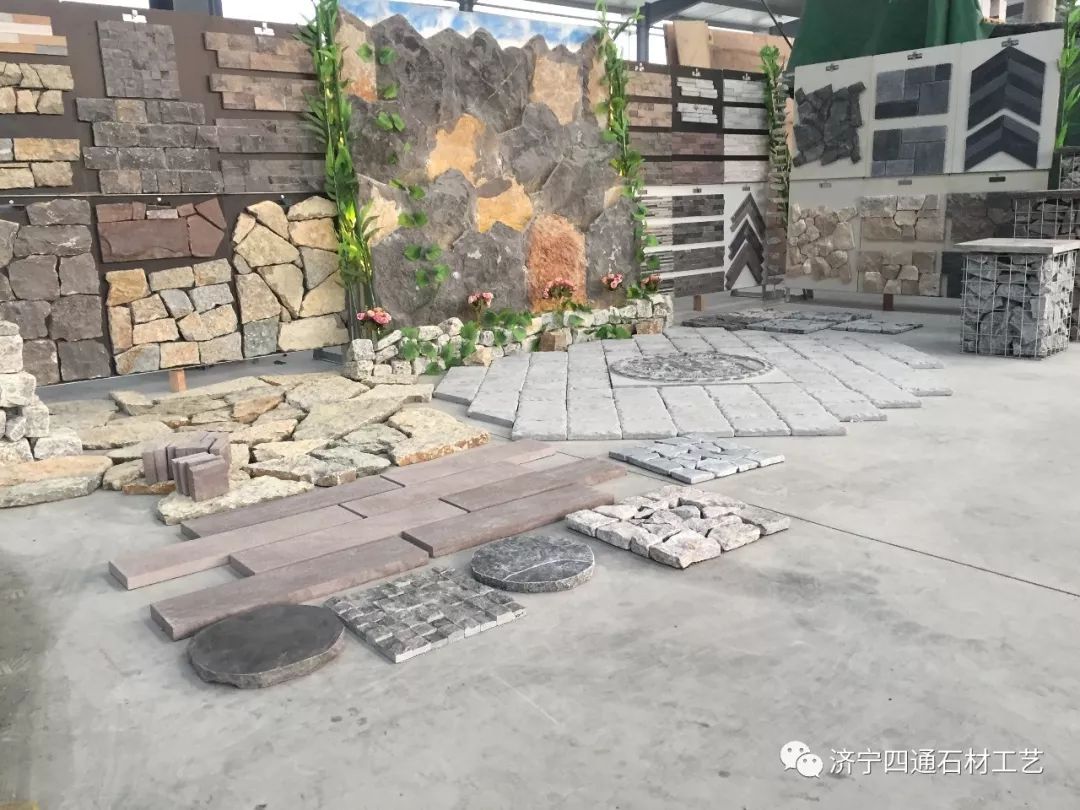 打造一個庭院花園需要花費多少錢?(圖11) 打造一個庭院花園需要花費多少錢?(圖11)