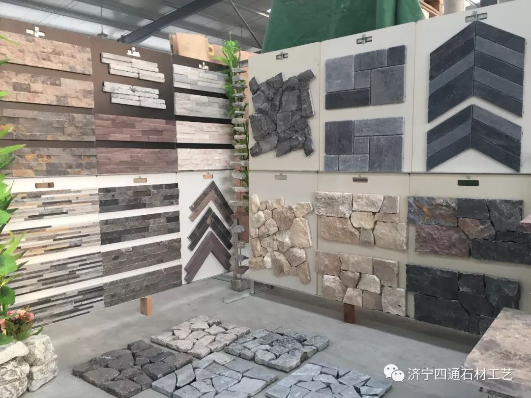 打造一個庭院花園需要花費多少錢?(圖12) 打造一個庭院花園需要花費多少錢?(圖12)