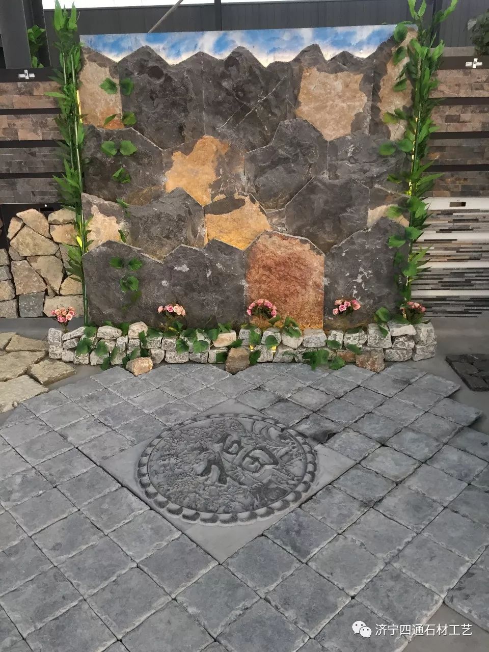 打造一個庭院花園需要花費多少錢?(圖14) 打造一個庭院花園需要花費多少錢?(圖14)