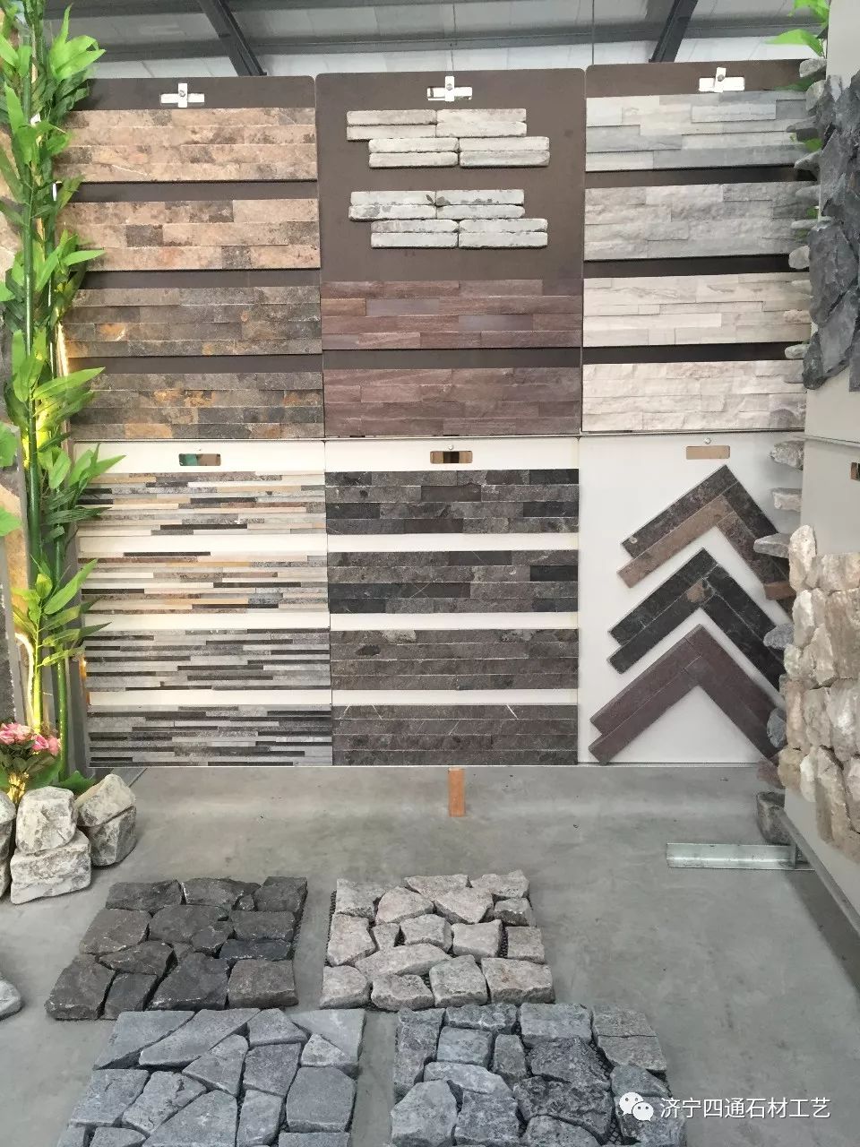 打造一個庭院花園需要花費多少錢?(圖13) 打造一個庭院花園需要花費多少錢?(圖13)