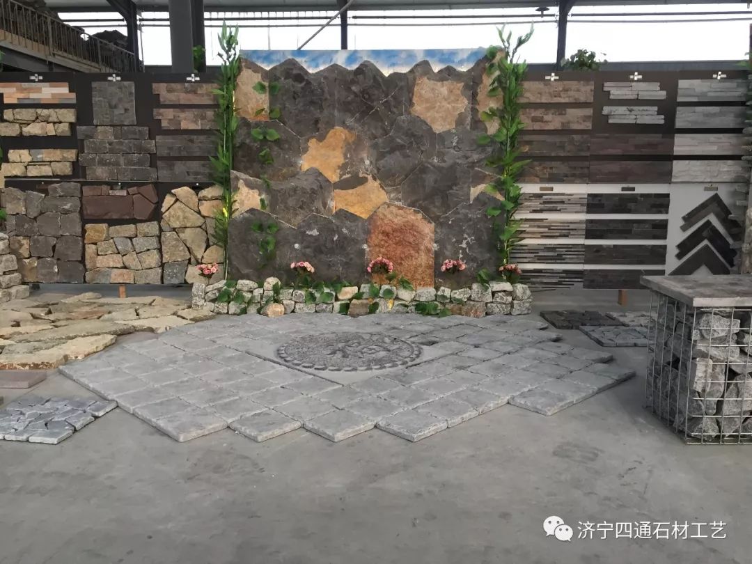 打造一個庭院花園需要花費多少錢?(圖15) 打造一個庭院花園需要花費多少錢?(圖15)