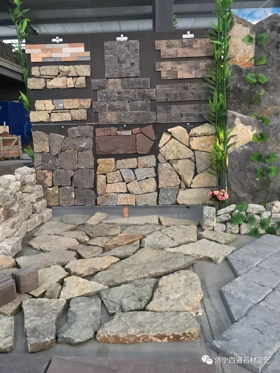 打造一個庭院花園需要花費多少錢?(圖16) 打造一個庭院花園需要花費多少錢?(圖16)